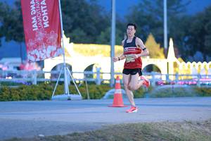 BIB: 
                            <button type="button" onclick="openModal(27849209)" class="btn btn-primary btn-sm float-right btn-popup" data-toggle="modal" data-target=".modal-high-quality">
                        <i class="fas fa-shopping-cart"></i> Add to Cart
                    </button>
                                            <button type="button" onclick="isThisMe(27849209, true)" class="btn btn-success btn-sm float-right btn-popup btn-isme hidden" data-toggle="tooltip" data-placement="bottom" title="นี่คือรูปของคุณใช่ไหม คลิกที่นี่เพื่อเอาเข้าอัลบั้ม">
                        <i class="fas fa-plus"></i> Add to album
                    </button>
                    <button type="button" onclick="isThisMe(27849209, false)" class="btn btn-warning btn-sm float-right btn-popup btn-isnotme hidden">
                        <i class="fas fa-ban"></i> Remove from album
                    </button>